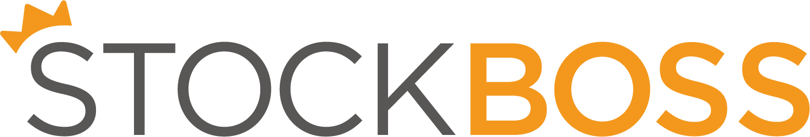 STOCKBOSS